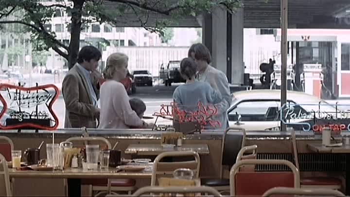 Paroles et Musique 1984 FRENCH DVDRip h264-Zebulon