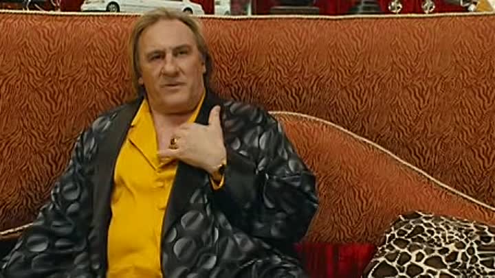 Disco FRENCH DVDRiP XviD-ULTRASON