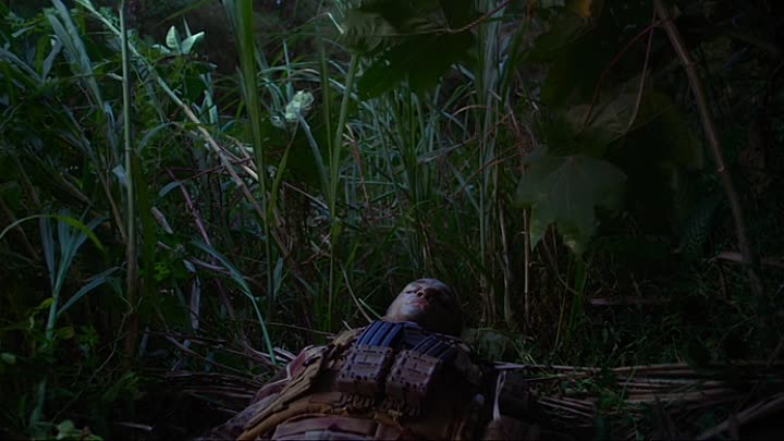 ⁣Disco Boy 2023 FRENCH WEBRip x264-ALFA