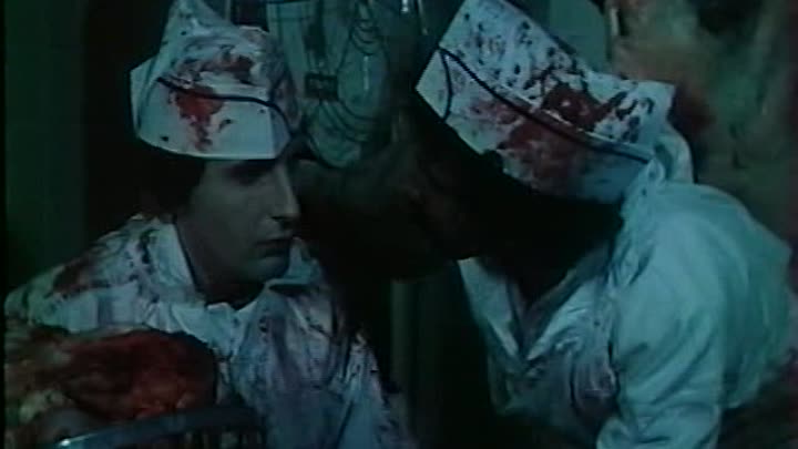 Dracula Pere Et Fils 1976 French Dvdrip DivX