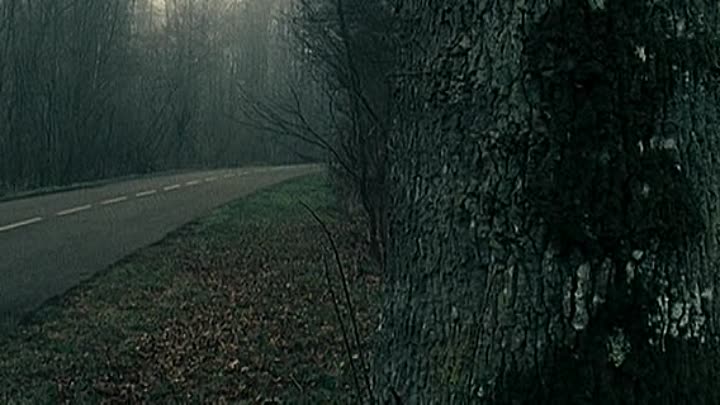 ⁣Ecoute Le Temps FRENCH DVDRiP XviD-MONK