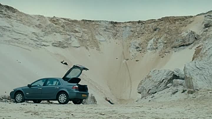 Edy French DVDRip XviD