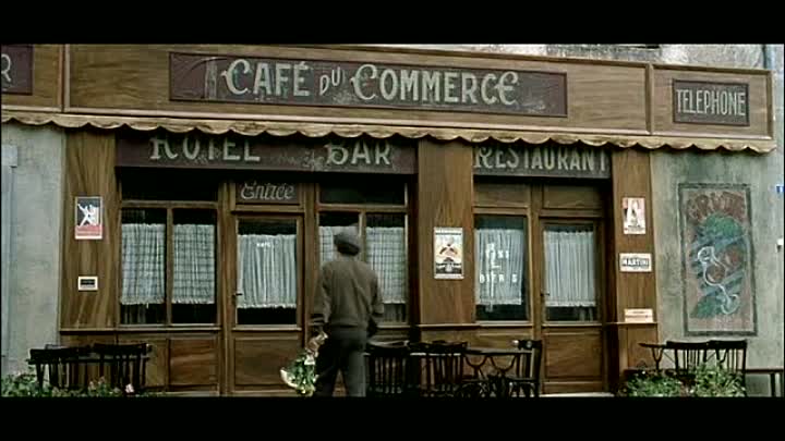 Effroyables Jardins French Dvdrip XviD