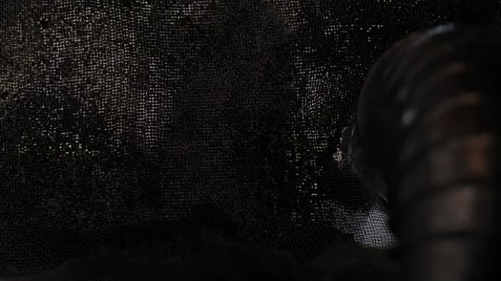 El Hijo 2019 FRENCH WEBRip XviD-EXTREME