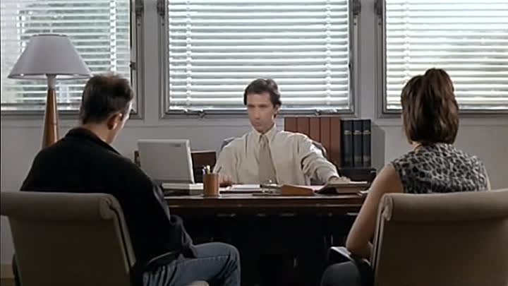 Elles N Oublient Jamais French Dvdrip XviD