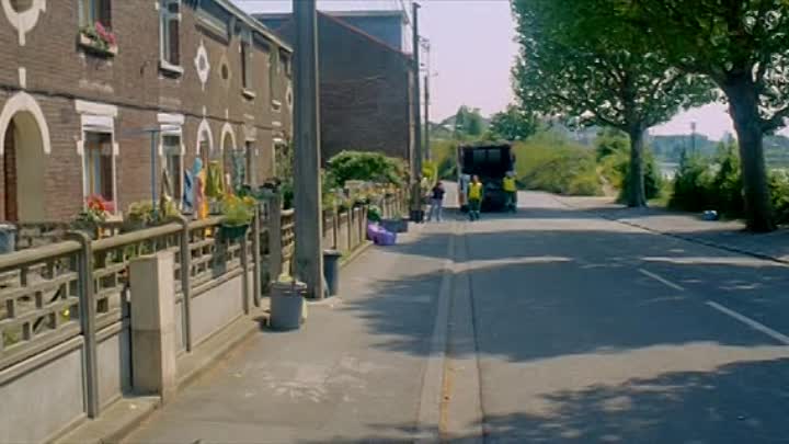 Emmenez-Moi FRENCH DVDRiP XViD-PoSeiDoN