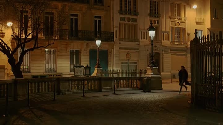 En Corps 2022 FRENCH BRRip x264-DDLPZ