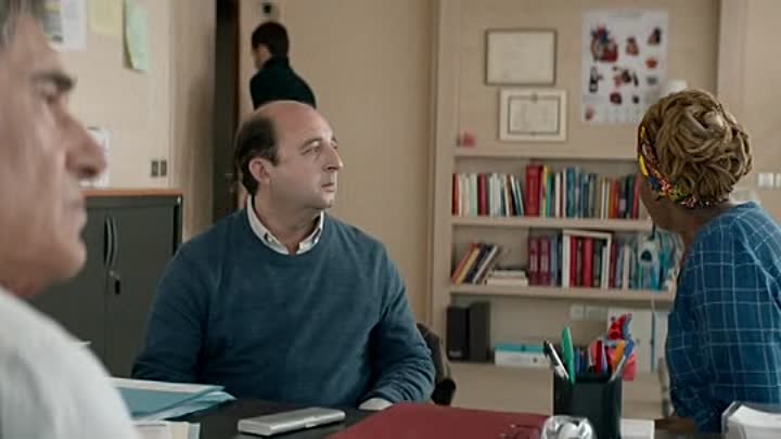 ⁣Envole Moi 2021 FRENCH HDRip XviD-EXTREME