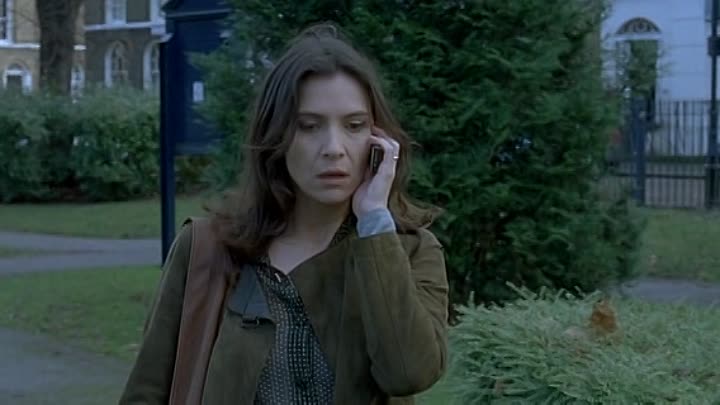 Espions FRENCH SUBFORCED DVDRiP XViD-Bouboune