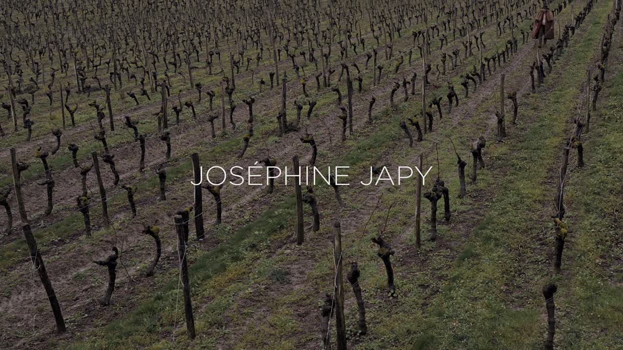 Eugenie Grandet 2021 FRENCH 1080p BluRay x264 AAC5 1-