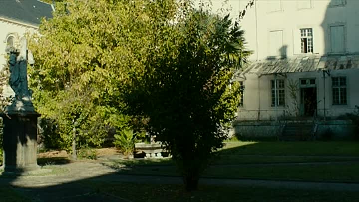 De l Or pour les Chiens 2021 FRENCH HDRip x264-BONBON