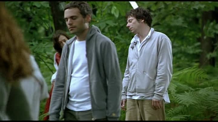 De La Guerre 2009 FRENCH DVDRiP REPACK 1CD XViD-DLG