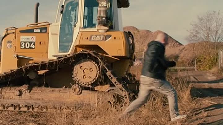 ⁣Dernier Soleil 2021 FRENCH HDRip XviD-EXTREME