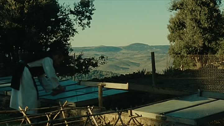 Des Hommes Et Des Dieux 2010 CD1 FRENCH DVDRip XviD-AYMO