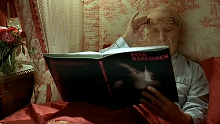 Desaccord Parfait French Dvdrip XviD