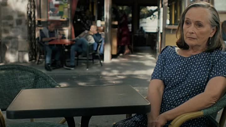 Deux 2019 FRENCH BDRip XviD-EXTREME