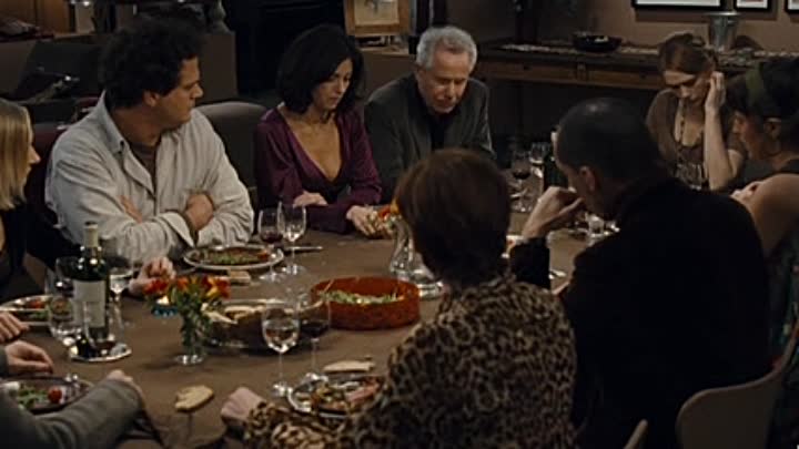 Deux Jours A Tuer FRENCH DVDRip XviD-TWODAYS