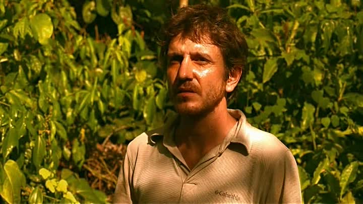 Dieudonne Metastases 2012 FRENCH DVDRip XviD