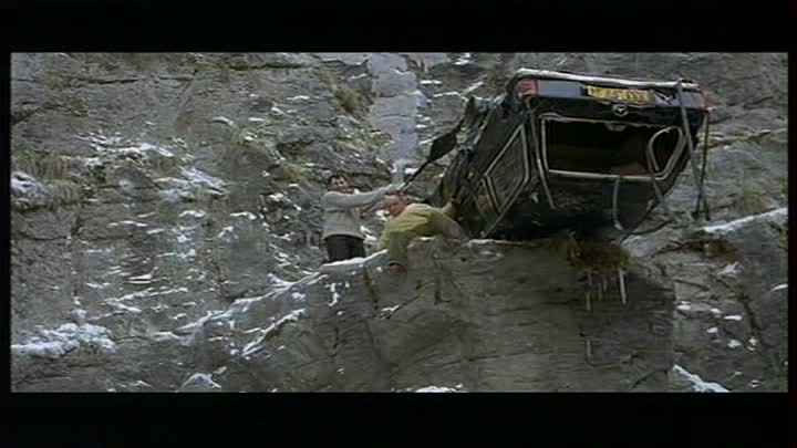 Fallait Pas French Dvdrip XviD