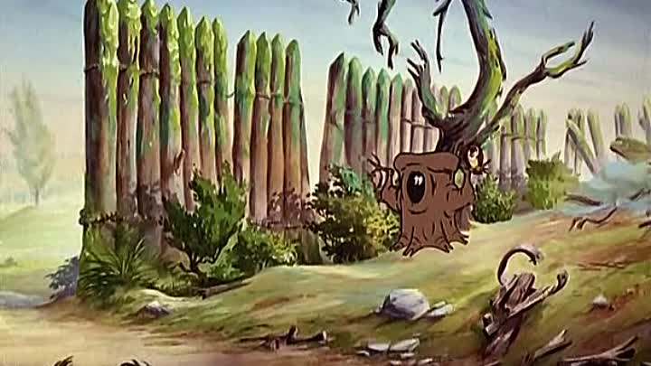 Asterix Operation Hinkelstein German 1989 DVDRip XviD INTERNAL-DAW