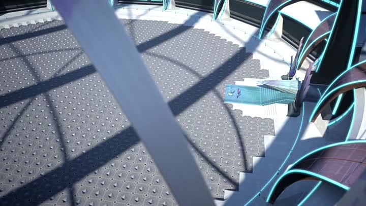 Barbie Das Sternenlicht Abenteuer 2016 German AC3 BDRiP XviD-FIJ