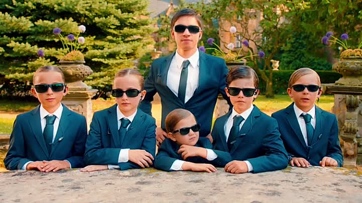 Bibi und Tina voll Verhext German 2014 AC3 BDRip x264-iMPERiUM