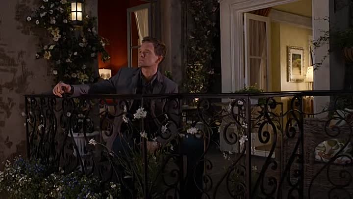 Die Schluempfe 2 2013 BDRip Line Dubbed German XviD-POE