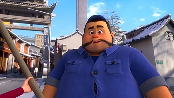 Die Schutzbrueder 2016 German WEBRiP x264-muhHD