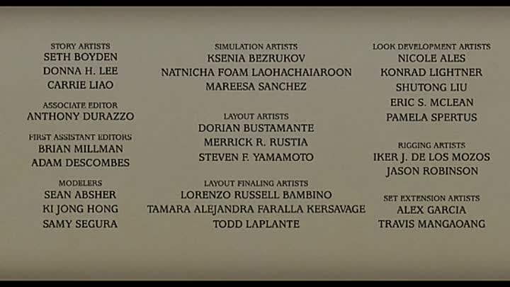 Es war einmal ein Schneemann 2020 GERMAN WEBRiP x264-LAW