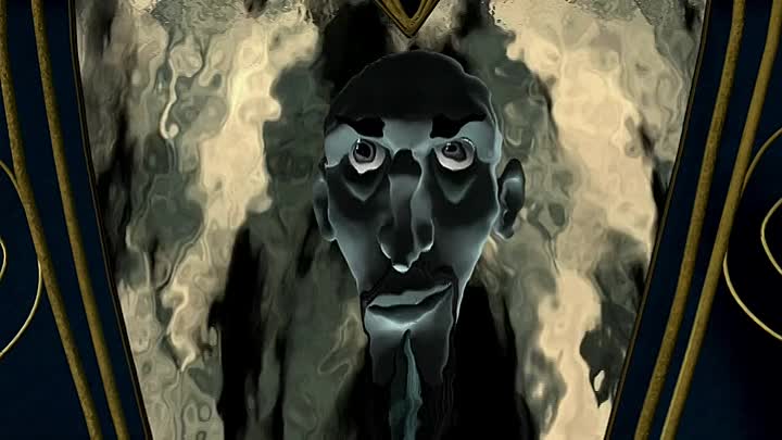 Es war keinmal im Maerchenland 2 2009 German WebRip x264-SLG