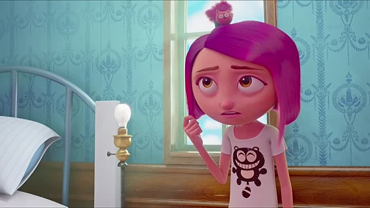 Gnomes und Trolls 2017 German BDRip x264-iMPERiUM