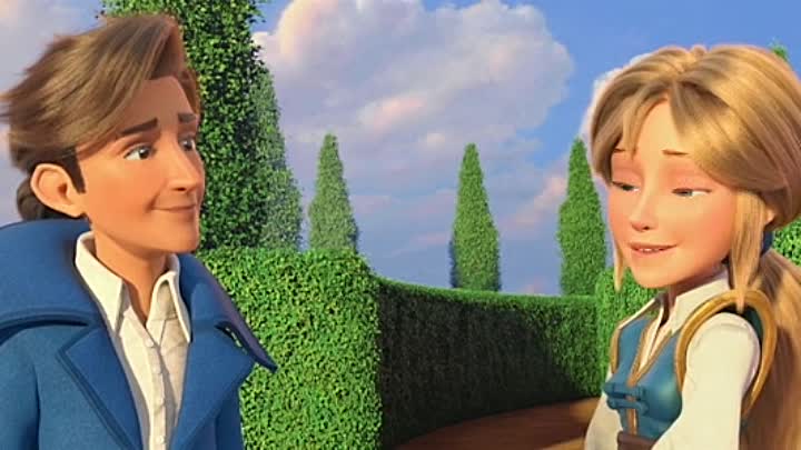 Gullivers Rueckkehr German 2021 AC3 DVDRip x264-SAVASTANOS