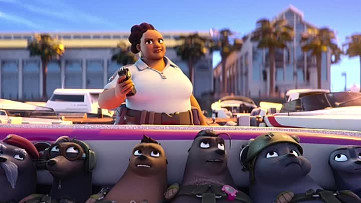 Das Seehund Team 2021 German AC3 WEBRip x264-ZeroTwo