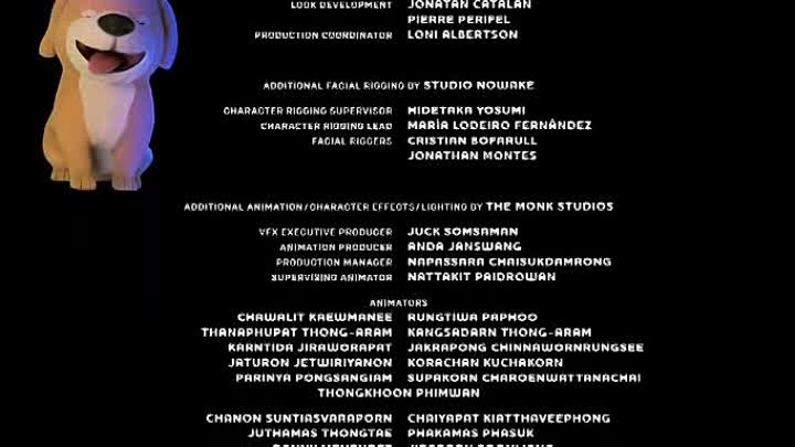 Der Wunschdrache 2021 GERMAN AC3 WEBRiP XViD-57r