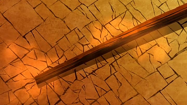 Walt Disneys Kung Fu Panda Das Geheimnis der furiosen Fuenf German 2008 AC3 DVDRiP XviD-XF