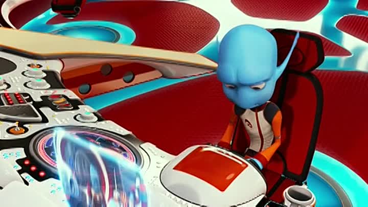 Nix wie weg vom Planeten Erde German BDRiP x264-EXQUiSiTE