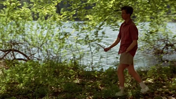 Immenhof 1955 Die Maedels vom Immenhof German SD BDRip x264