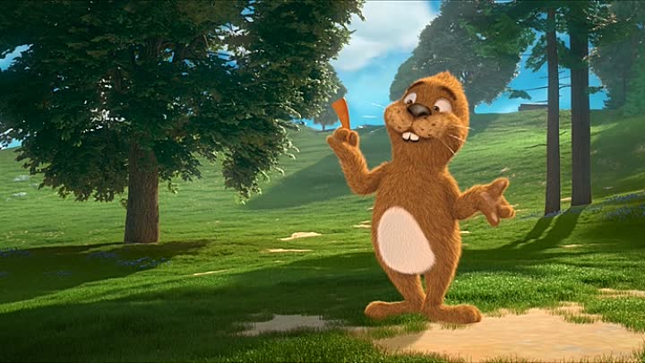 Keinohrhase und Zweiohrkueken 2013 German BDRiP x264-EXQUiSiTE