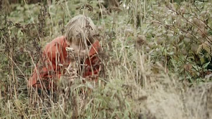 Knerten Traut Sich German AC3 DVDRip XviD-iMPERiUM