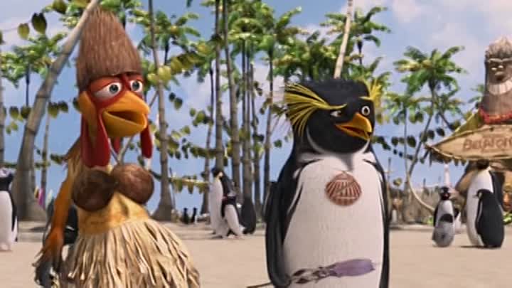 Koenige der Wellen 1 German DVDRiP XviD-EMPiRE