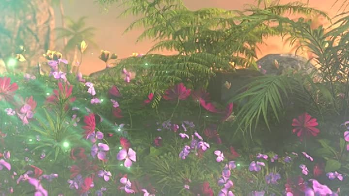 Spycies 2019 German BDRip x264-RedHands