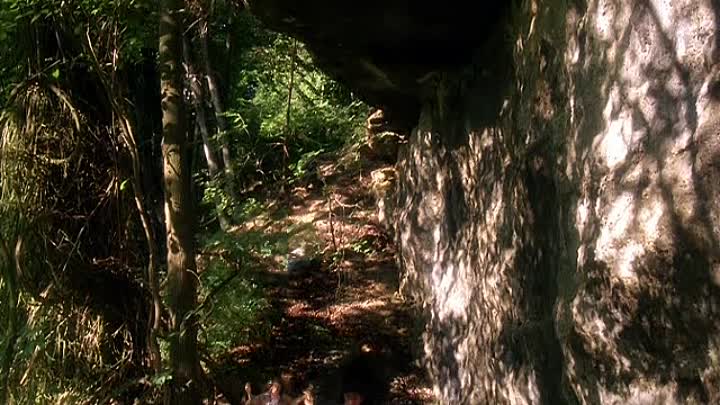 TKKG Drachenauge German 1992 Remastered XviD