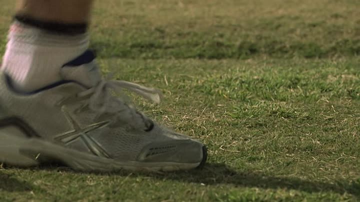 Tornado Und Der Pferdefluesterer 2009 German AC3 BDRiP XViD-SONS