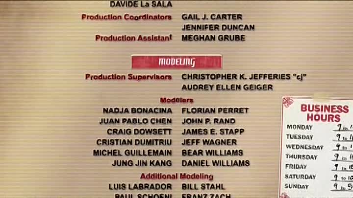 ⁣Turbo Kleine Schnecke grosser Traum 2013 German AC3D DVDRip XviD-PS