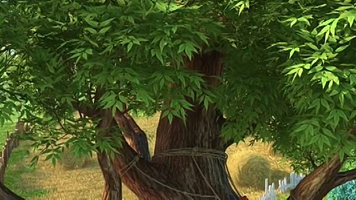 Voellig von der Wolle Schwein gehabt German 2019 BDRiP x264-PL3X