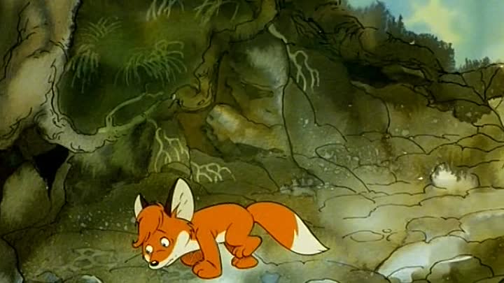 Vuk 1981 iNTERNAL GERMAN DVDRip X264-MULTiPLY