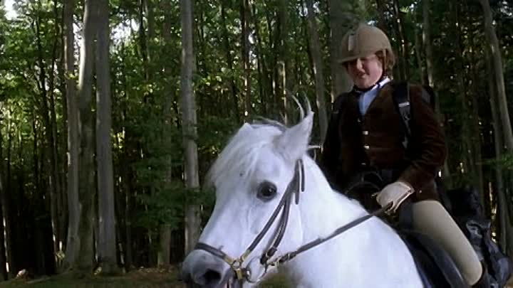 TKKG Das Geheimnis um die raetselhafte Mind Machine German CD1 2006 AC3 DVDRiP XviD-SYH