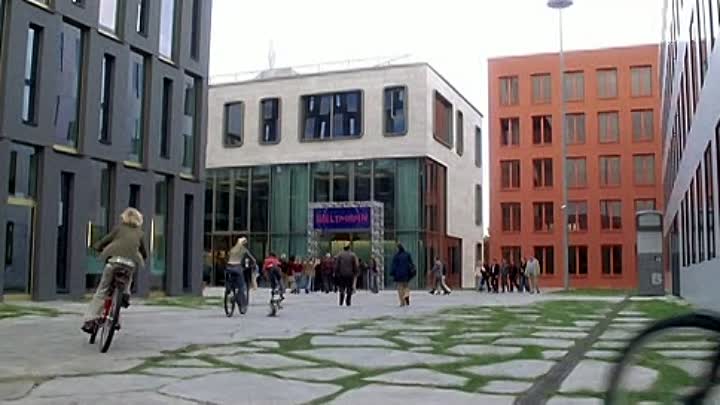 TKKG Das Geheimnis um die raetselhafte Mind Machine German CD2 2006 AC3 DVDRiP XviD-SYH