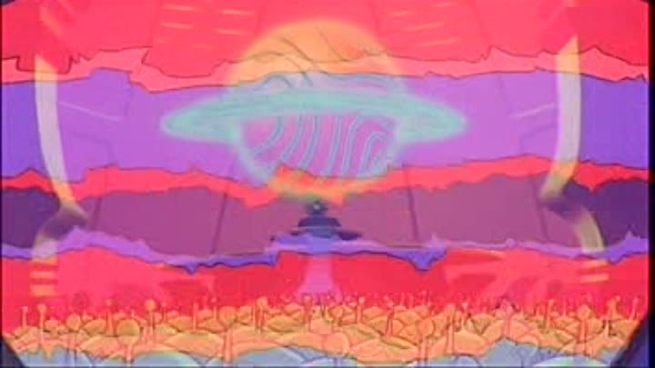 Walt Disneys Buzz Lightyear of Star Command German 2001 DVDRiP iNTERNAL XViD-WOrLD