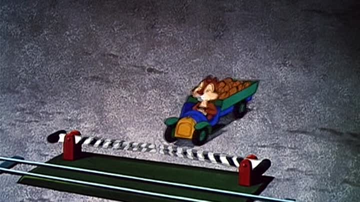 Walt Disneys Christmas Favorites 2005 GERMAN DVDRiP XViD-TQMiSO